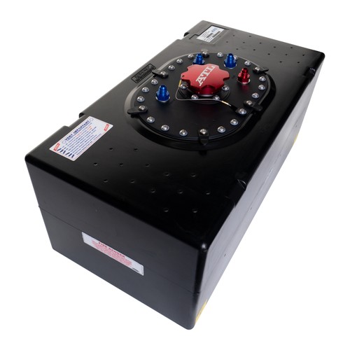 Atl fuel saver cell tank - saver,
