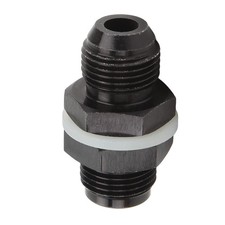 Brennstoffzellen-Schottverschr