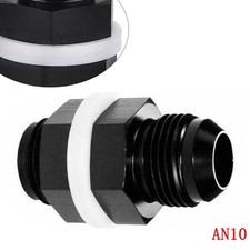 AN10 Flare Brennstoffzellen