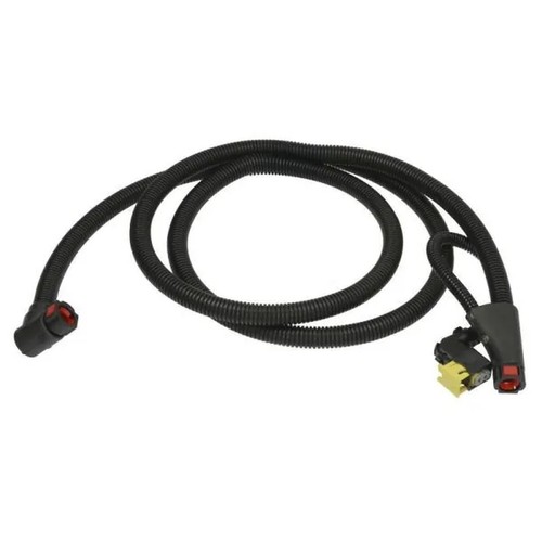 Engitech ent570254 - engitech,