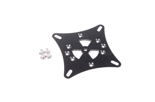 Radium benzin anstieg tank - radium,