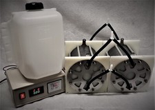 HHO Generator , Wasserstoff