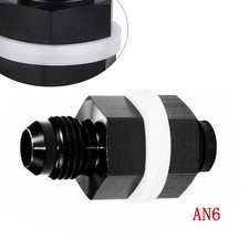 AN6