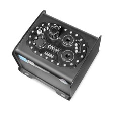 Nuke Performance AluCell