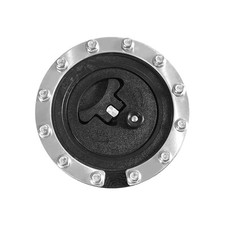 Brennstoffzellen-Gastank-Einf?