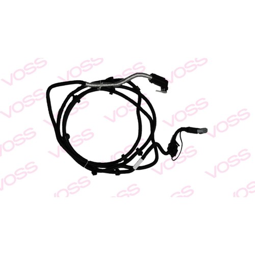 Voss 7011765800 - voss,