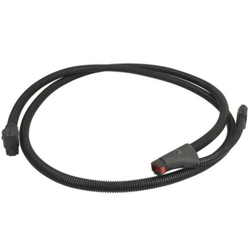 Engitech ent570255 - engitech,
