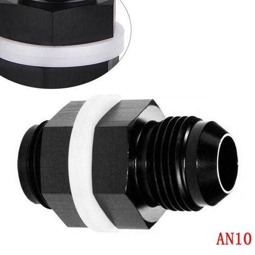 An10 flare brennstoffzellen - an10,
