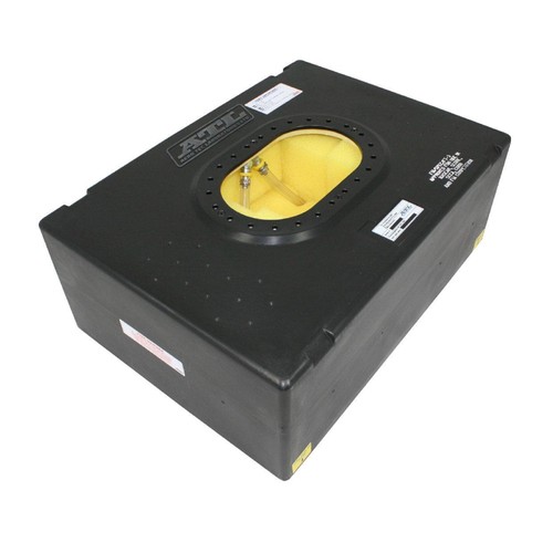 Atl saver brennstoffzelle 60l - brennstoffzelle,,