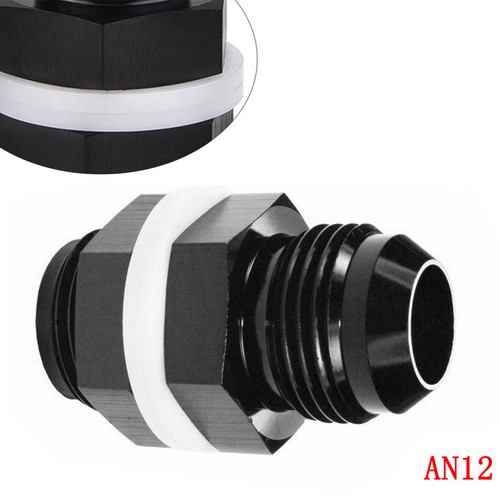An12 flare brennstoffzellen - flare,