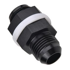 Aluminium-Brennstoffzellen-Sch