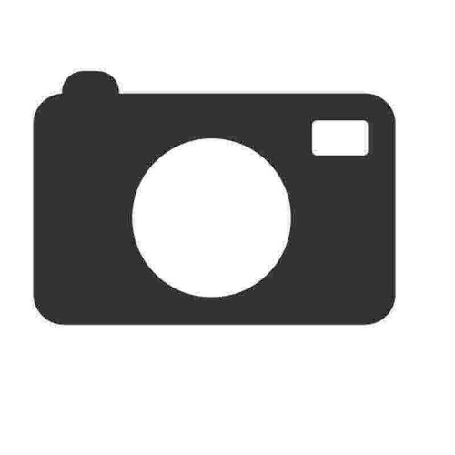 Engitech ent570253 - engitech,