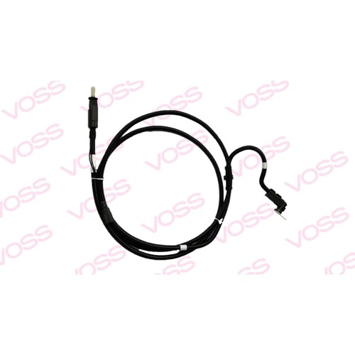Voss 7011764400 - voss,