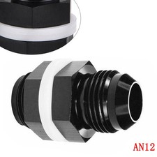 AN12 Flare Brennstoffzellen