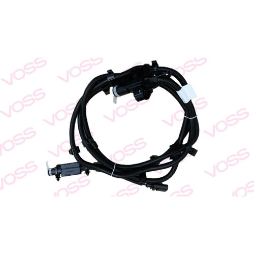 Voss 7011762900 - voss,