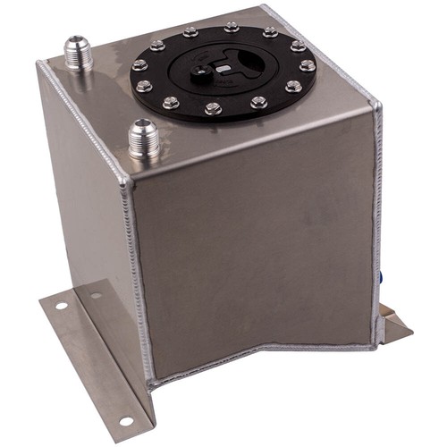 Kraftstofftank benzintank 10l - kraftstofftank,