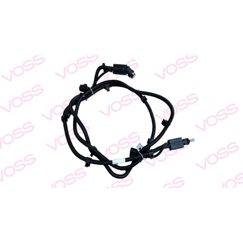 Voss 7011762800 - voss,