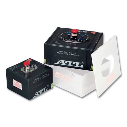 Atl fuel saver cell alloy - atl,