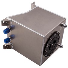 Kraftstofftank Benzintank 10 L