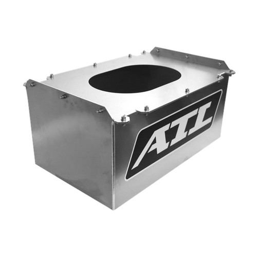 Atl aluminiumgehäuse für - aluminiumgehäuse,
