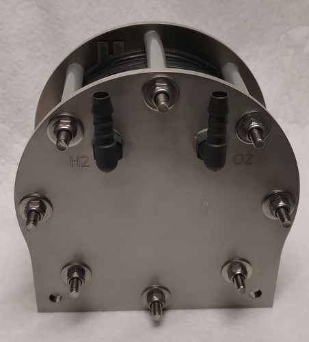 Hho generator - hho,