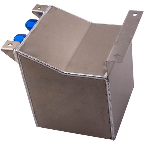 Gallone universal - gallone,