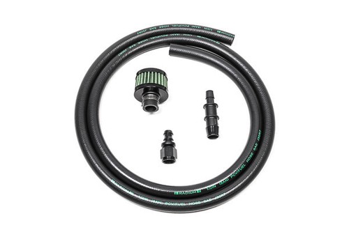 Radium brennstoffzellen - radium,